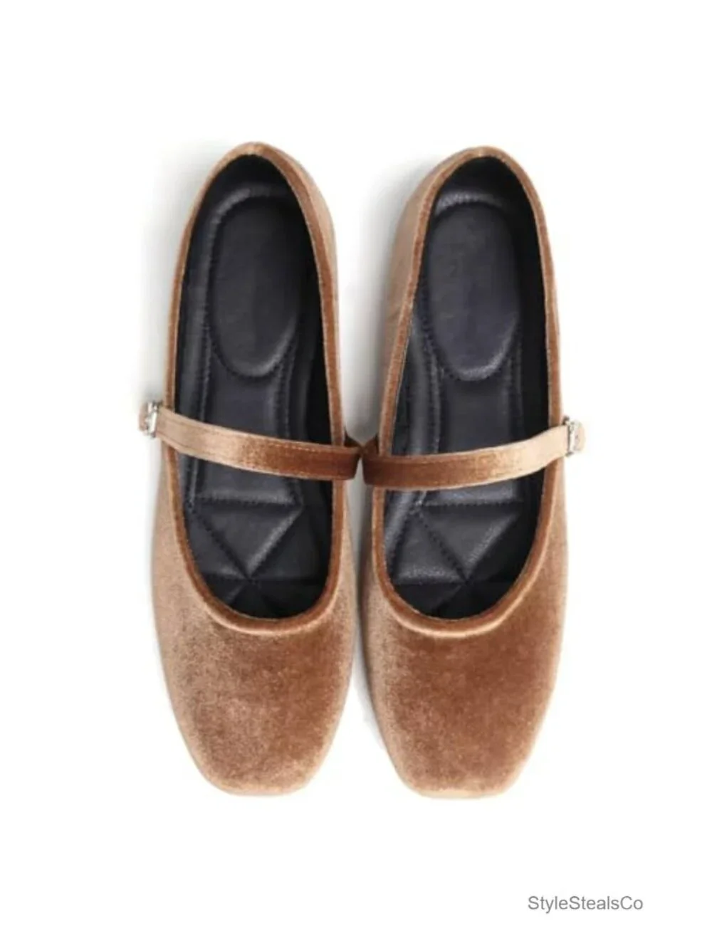 N/A women faux